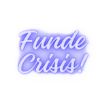 fundecrisis